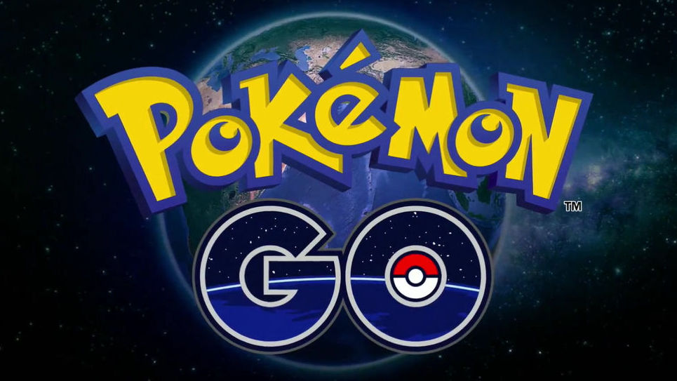 今流行りの「ポケモンGO」から見るマーケティング戦略