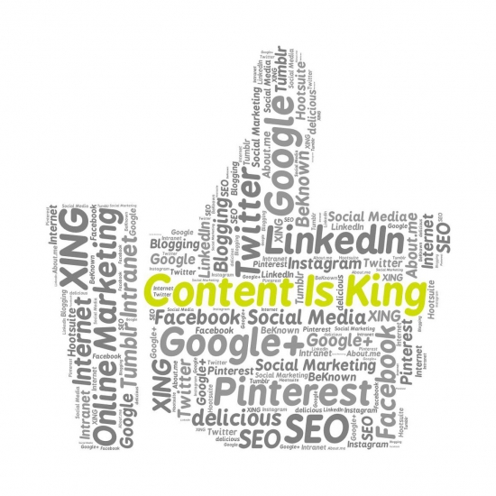 content-is-king-1132266_1280